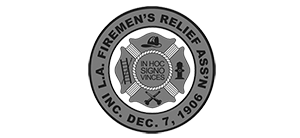 Los Angeles Firemen's Relief Association'