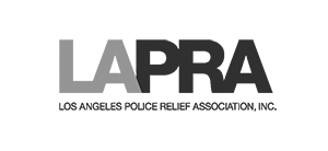 Los Angeles Police Relief Association