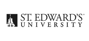 St. Edward's University'